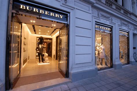 burberry belgrade|burberry beograd.